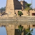 temple_karnak_lux_v_0331_egy3263.jpg